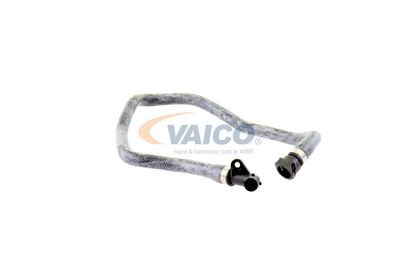 FURTUN RADIATOR VAICO V201696 32