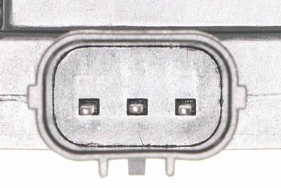 BOBINA DE INDUCTIE ACKOJA A26700021 1