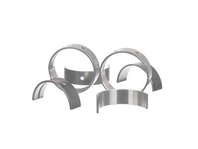 SET RULEMT ARBORE COTIT ET ENGINETEAM LH005300 4