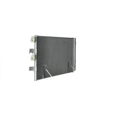CONDENSATOR CLIMATIZARE NISSENS 940509 36