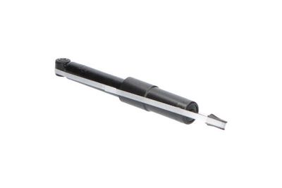 AMORTIZOR Kavo Parts SSA10238 13