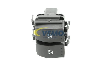 COMUTATOR MACARA GEAM VEMO V46730056 12