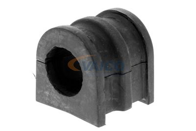 BUCSA BARA STABILIZATOARE VAICO V401546 17