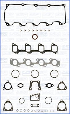 Packningssats, topplock AJUSA 53006600