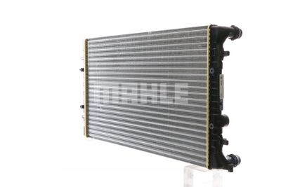 RADIATOR RACIRE MOTOR MAHLE CR368001S 35