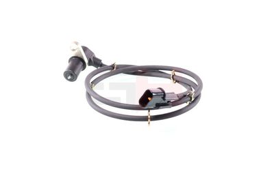 SENZOR TURATIE ROATA GH GH703054H 54