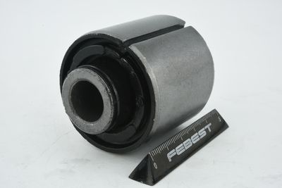 SUPORT TRAPEZ FEBEST HYABEDR1 44