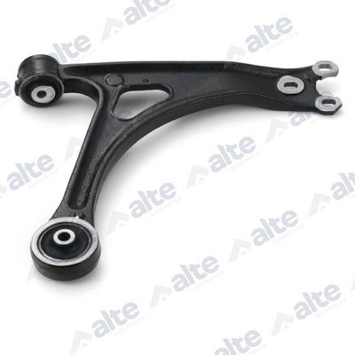 BRAT SUSPENSIE ROATA