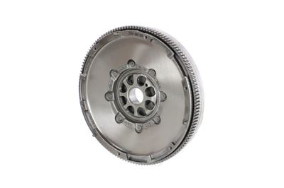 VOLANTA REMANTE 009001000165R 65