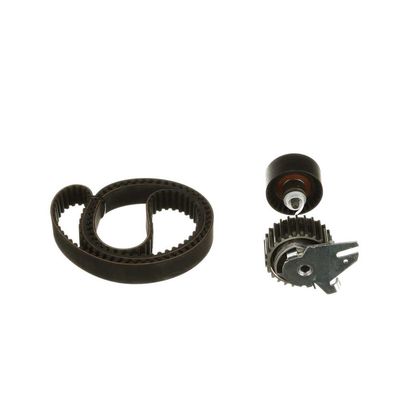 SET CUREA DE DISTRIBUTIE GATES K055429XS 38