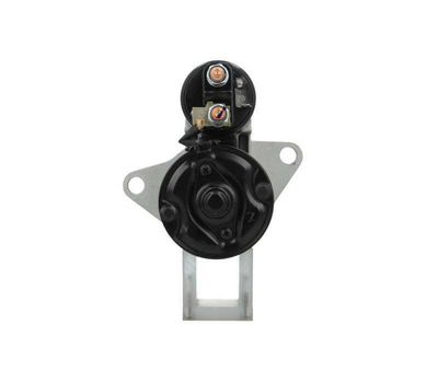 Startér PSH 450.515.102.050