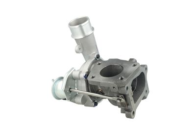 LADER AUFLADUNG NRF 90010437 8