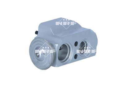 SUPAPA EXPANSIUNE CLIMA NRF 38508 18