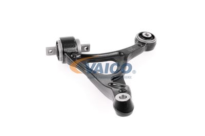 LENKER RADAUFHäNGUNG VAICO V950248 21