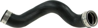 Charge Air Hose 09-0822