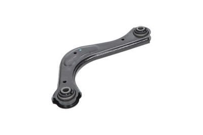 BRAT SUSPENSIE ROATA Kavo Parts SCA10141 25