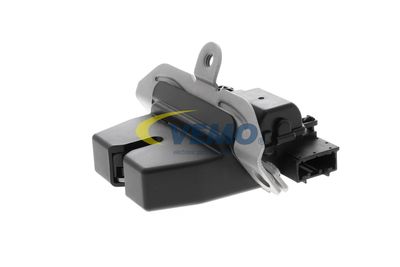 HECKKLAPPENSCHLOSS VEMO V25850065 20