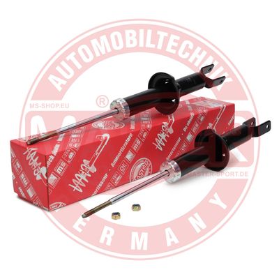 AMORTIZOR MASTER-SPORT GERMANY 16K003772 1