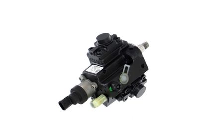 POMPA DE INALTA PRESIUNE REMANTE 002002000076R 38