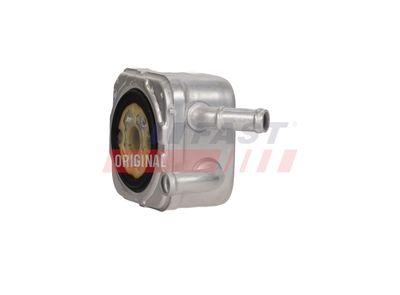RADIATOR ULEI CUTIE VITEZE FAST FT04606 9