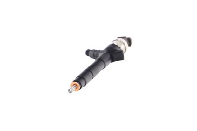 INJECTOR REMANTE 002003000085R 61