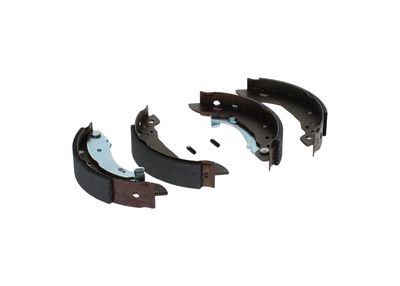 SET SABOTI FRANA BOSCH 0986487533 7