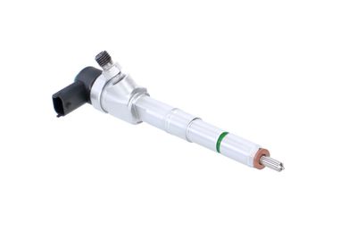 INJECTOR REMANTE 002003000024R 49
