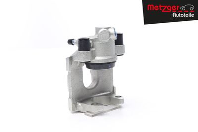 ETRIER FRANA METZGER AUTOTEILE 6260284 16