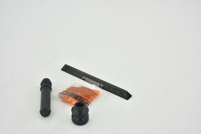 SET BUCSI DE GHIDAJ ETRIER FRANA FEBEST 0773SQ416F 32