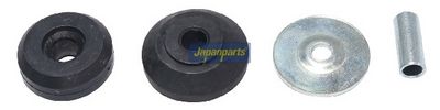 JAPANPARTS Опора стойки амортизатора