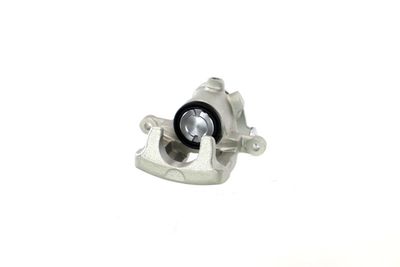 ETRIER FRANA REMANTE 012001000372R 58