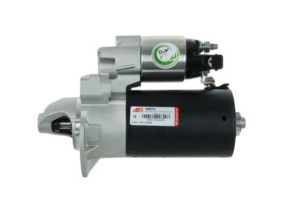 STARTER AS-PL S0574 1