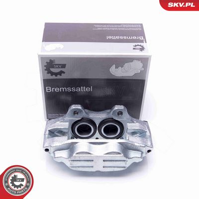 ETRIER FRANA ESEN SKV 34SKV712