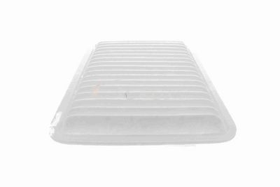 FILTRU AER ACKOJA A320402 3