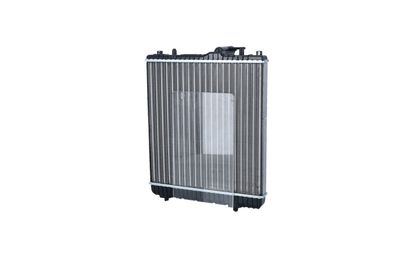 KüHLER MOTORKüHLUNG NRF 53825A 28