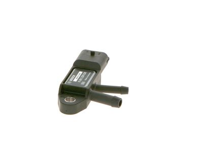 SENSOR ABGASDRUCK BOSCH 0261230528 18
