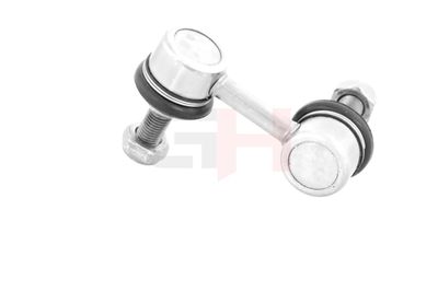 BRAT/BIELETA SUSPENSIE STABILIZATOR GH GH563092H 29