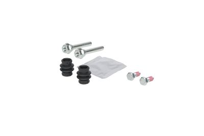 SET ACCESORII ETRIER FRANA ATE 24010154072 16