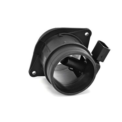 SENZOR DEBIT AER DELPHI AF1050512B1 18