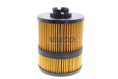 FILTRU ULEI VAICO V400163 47