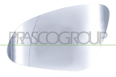 STICLA OGLINDA OGLINDA RETROVIZOARE EXTERIOARA