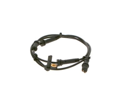 SENSOR RADDREHZAHL BOSCH 0986594585 27