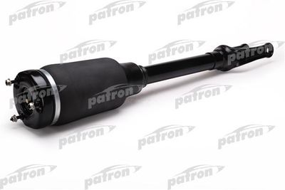PATRON PAS2000 PATRON PAS2000