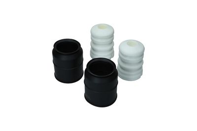 CHIT PROTECTIE PRAF AMORTIZOR KAMOKA 2019094 3