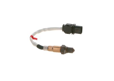 SONDA LAMBDA BOSCH 0281004410 24