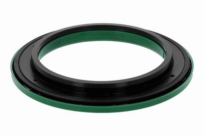 WäLZLAGER FEDERBEINSTüTZLAGER