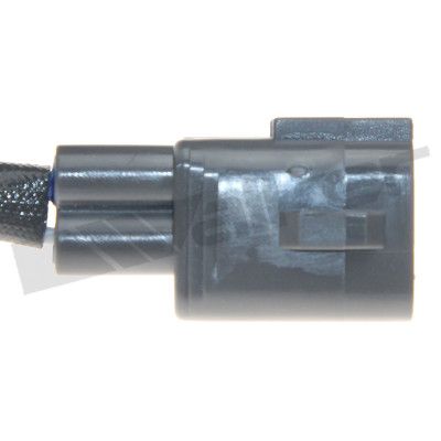 SONDA LAMBDA WALKER PRODUCTS 35034258 2