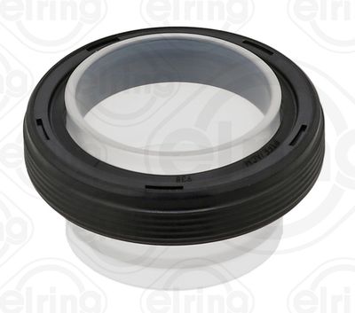 Shaft Seal, crankshaft 155.560