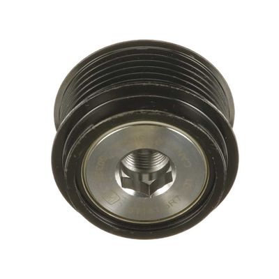 SISTEM ROATA LIBERA GENERATOR GATES OAP7302 27