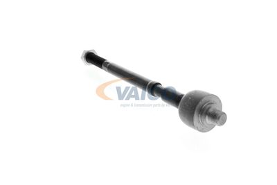 SPURSTANGE VAICO V461120 42